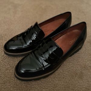 Vionic Loafers